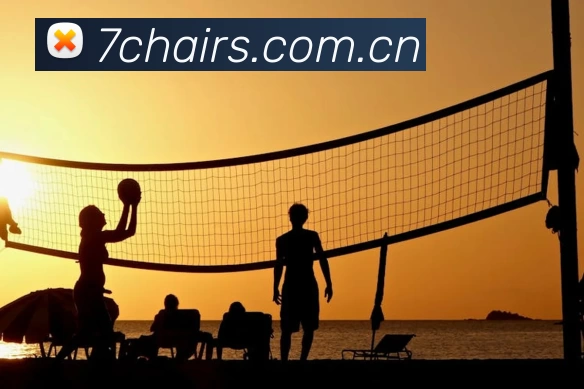 压球在线(中国)唯一官方网站发展历程