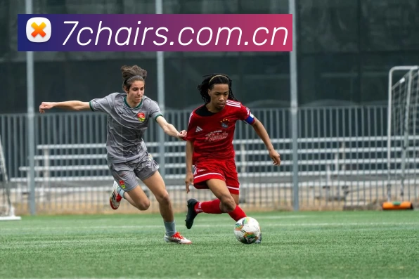 WNBA赛程官网更新赛程安排 各队对阵与季后赛时间一览